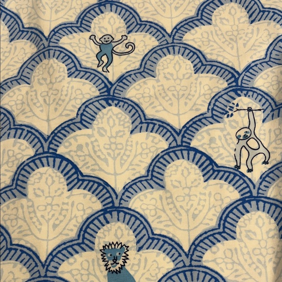 Roller Rabbit x Target - Picture 5 of 6